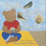 Shells! Shells! Shells!