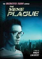 The Meme Plague