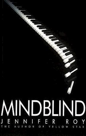 Mindblind