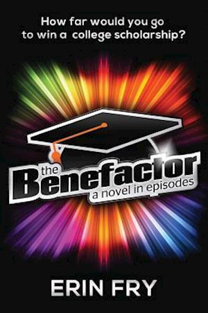 The Benefactor