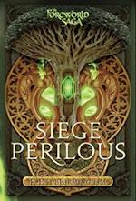 Siege Perilous