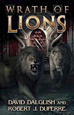 Wrath of Lions