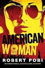 American Woman