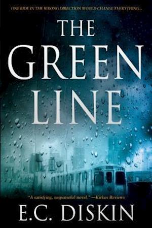 The Green Line