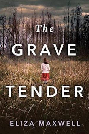 The Grave Tender