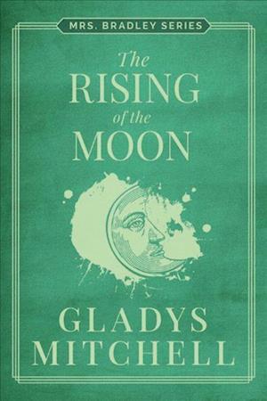 The Rising of the Moon