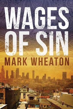 Wages of Sin