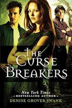 The Curse Breakers