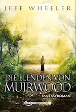 Die Elenden von Muirwood