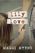 Lily Love