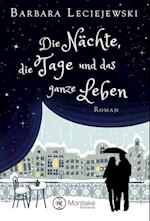 Die Nächte, die Tage und das ganze Leben