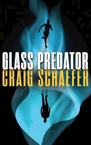 Glass Predator