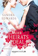 Der Heiratsdeal