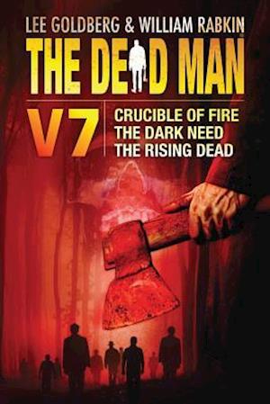 The Dead Man Volume 7