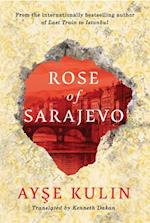 Rose of Sarajevo