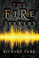 The Fire Seekers