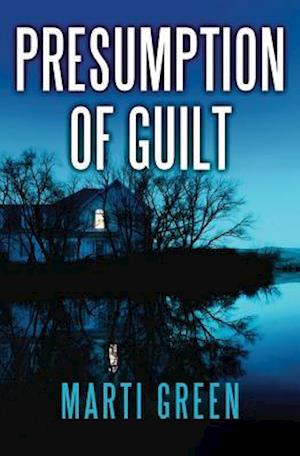 Presumption of Guilt