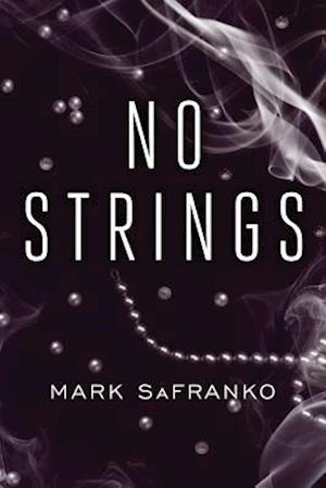 No Strings