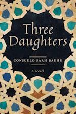 Three Daughters