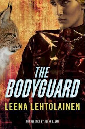 The Bodyguard