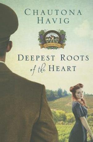 Deepest Roots of the Heart