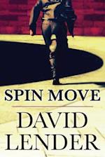 Spin Move