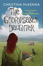The Godforsaken Daughter