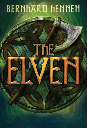 The Elven