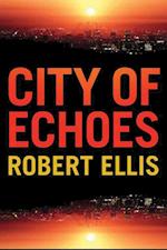 City of Echoes