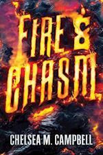 Fire & Chasm