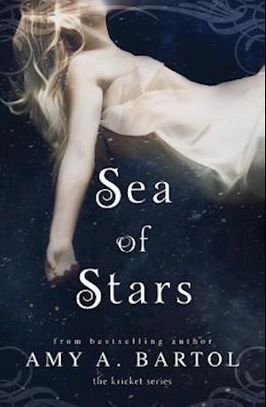 Sea of Stars