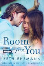 Room for You