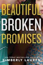 Beautiful Broken Promises