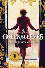 Greensleeves