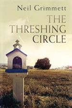 The Threshing Circle