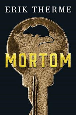 Mortom