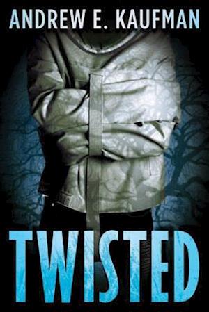 Twisted