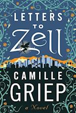 Letters to Zell