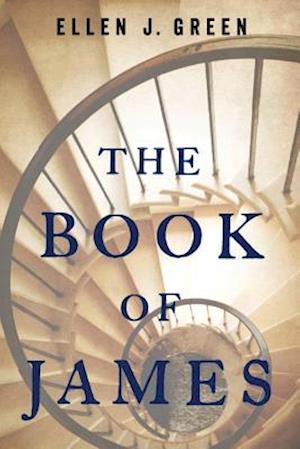 The Book of James