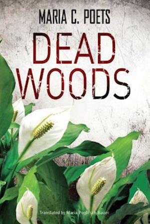 Dead Woods