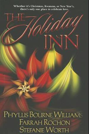 The Holiday Inn