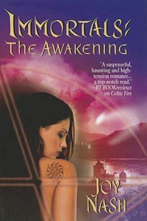 The Awakening