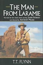 The Man from Laramie