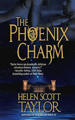 The Phoenix Charm