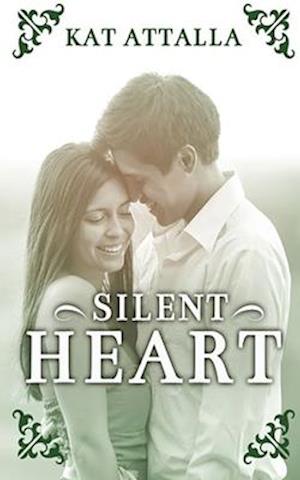 Silent Heart