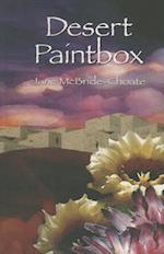 Desert Paintbox