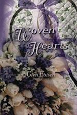 Woven Hearts