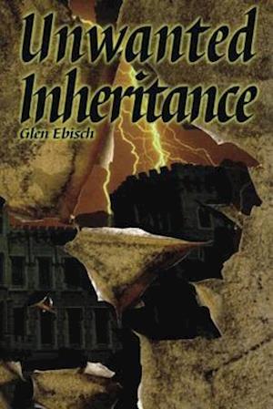 Unwanted Inheritance