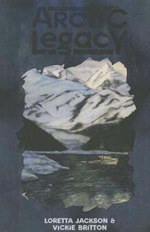 Arctic Legacy