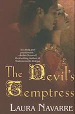 The Devil's Temptress